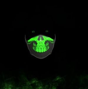 Meet your Posher, Joe